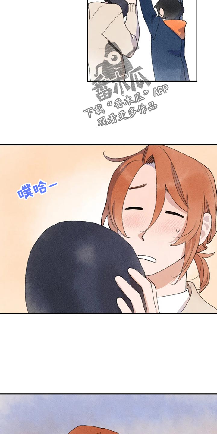 第57章：晚上再来11
