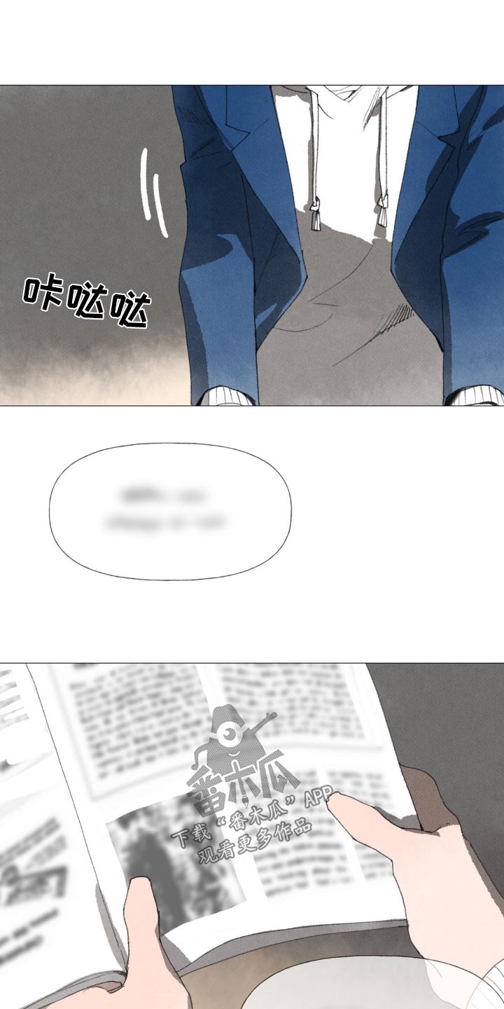 第120章：秋天10