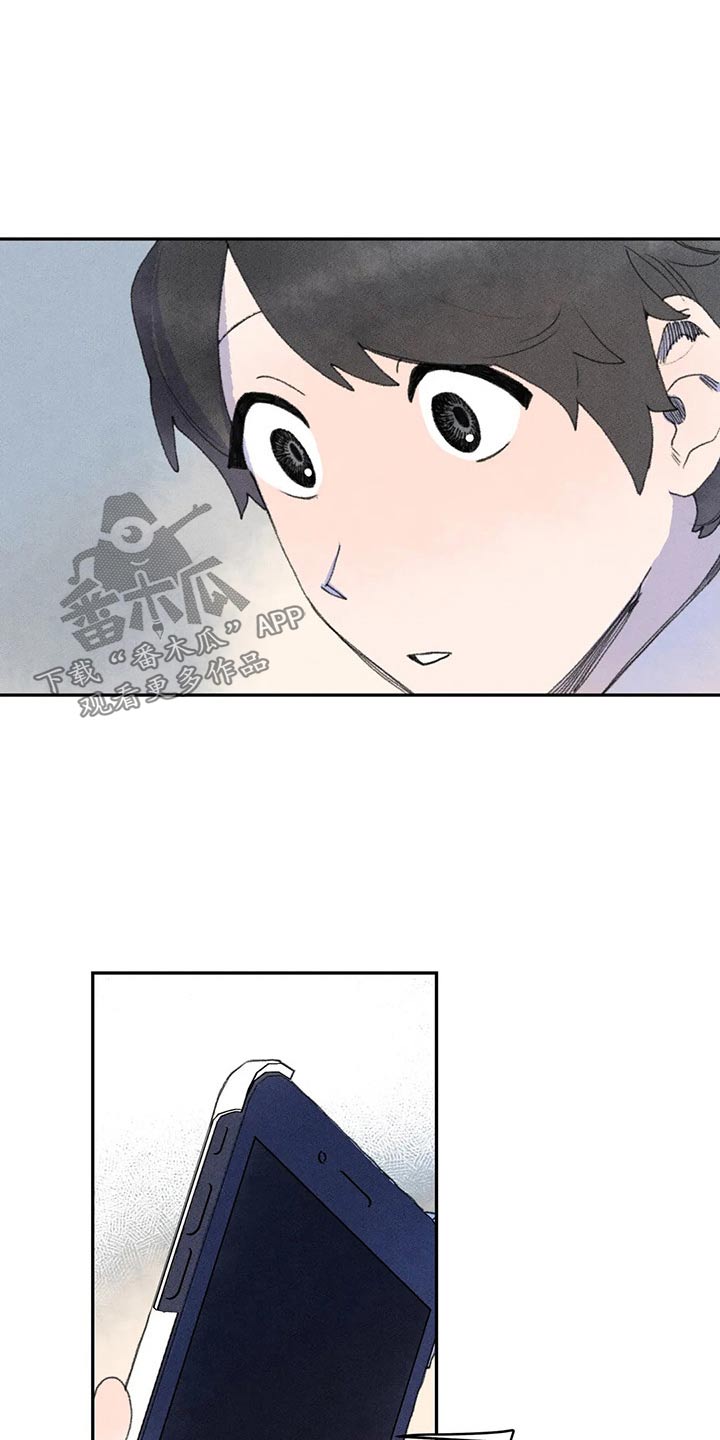 第70章：双胞胎8