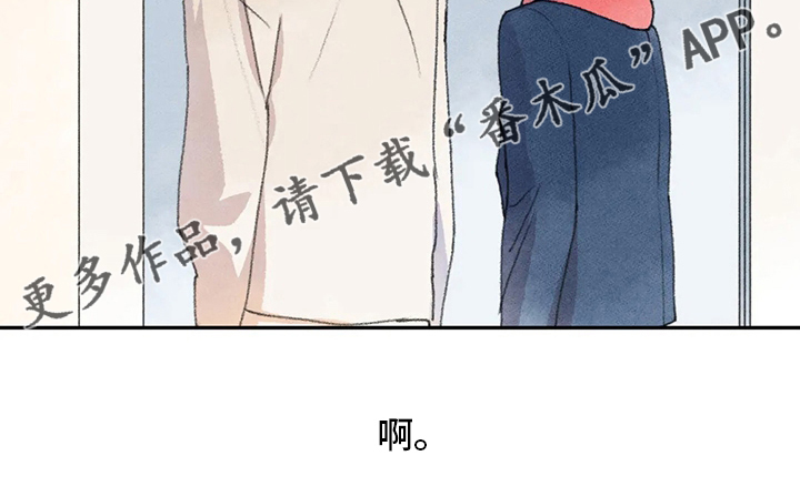 第51章：理由14
