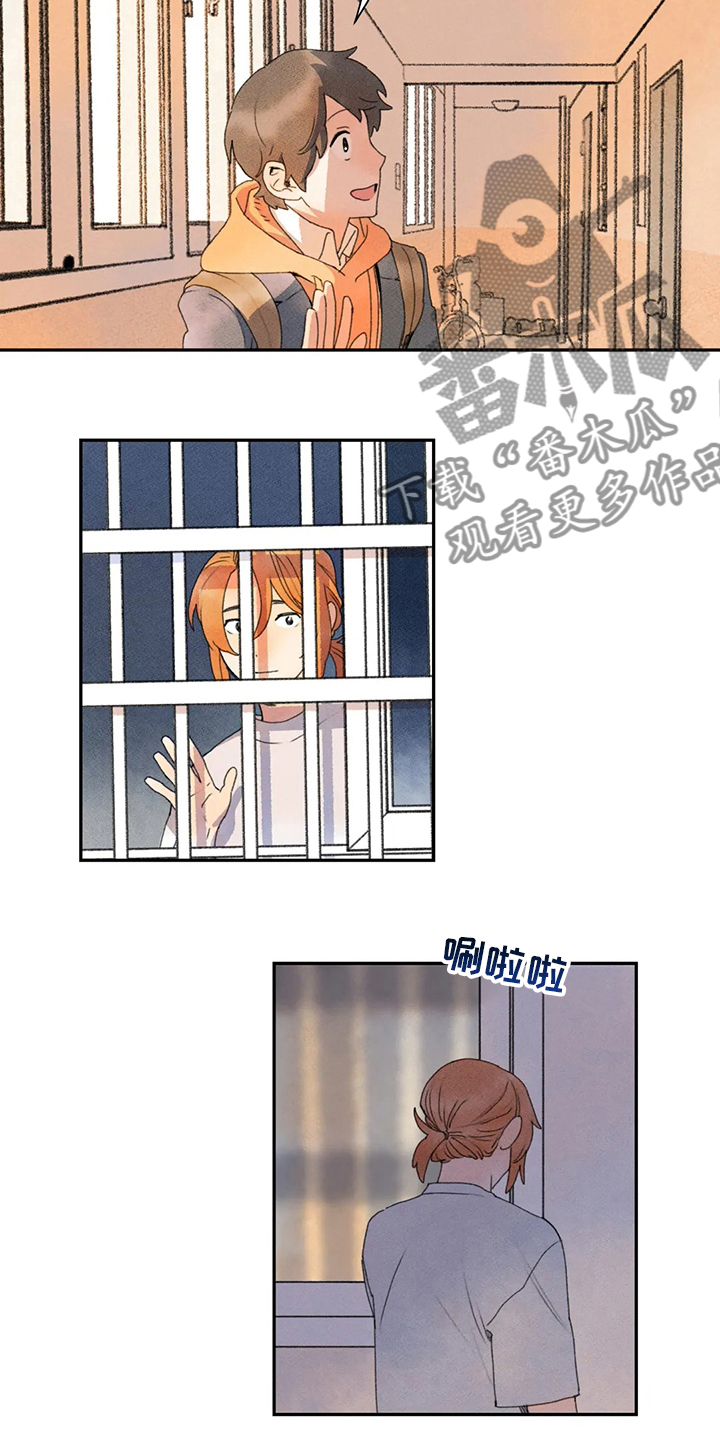 第39章：也有那个因素13