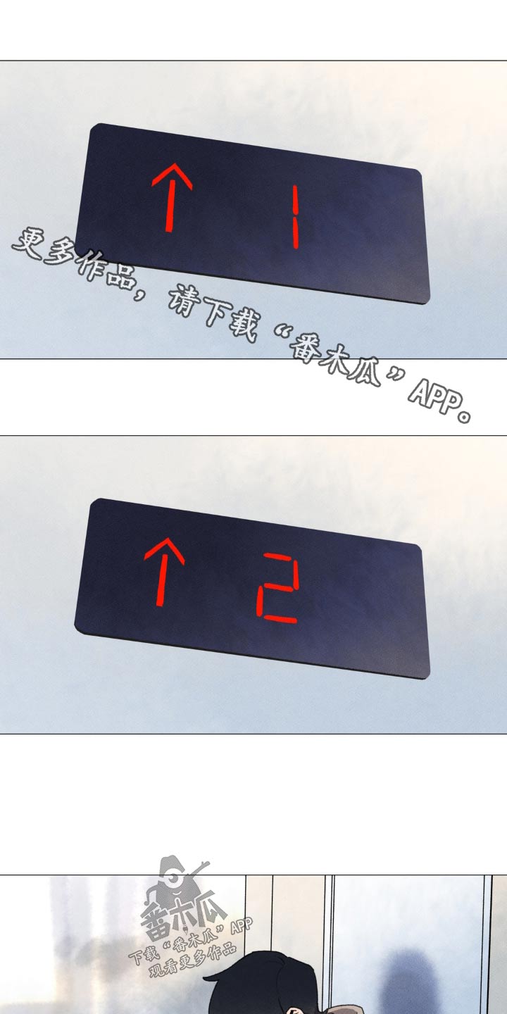 第125章：禁止0