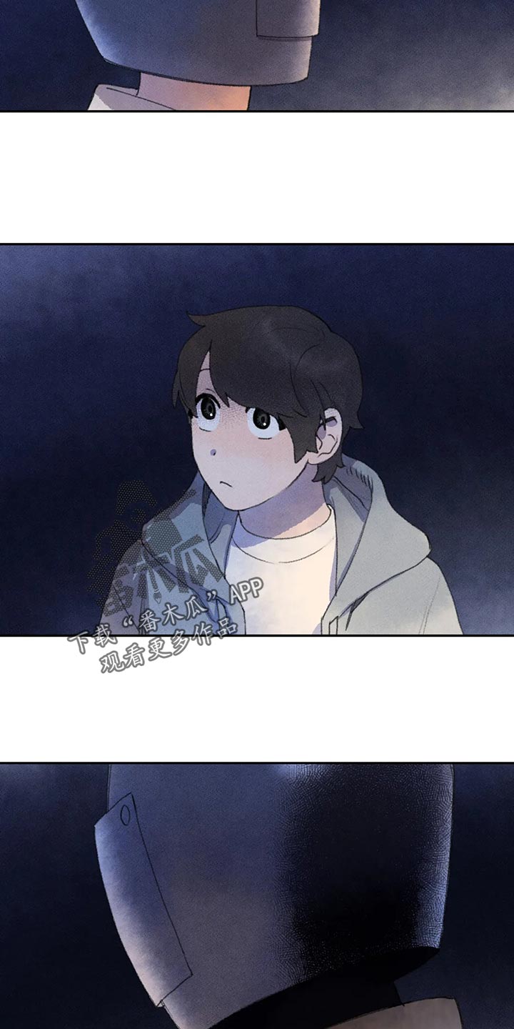 第60章：心情如何18