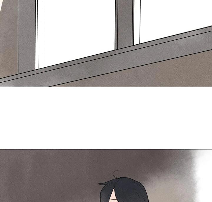 第118章：空位6