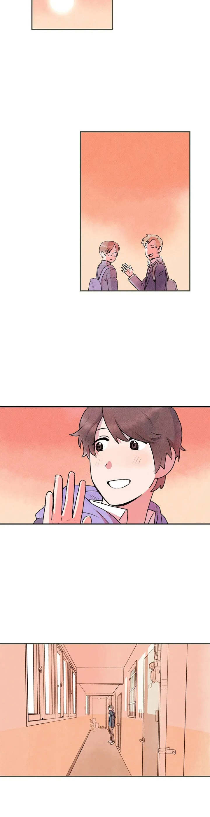 第3章：紧张8