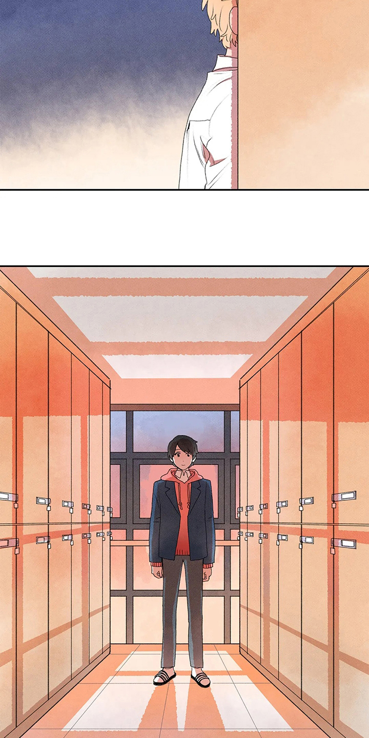 第33章：收获13