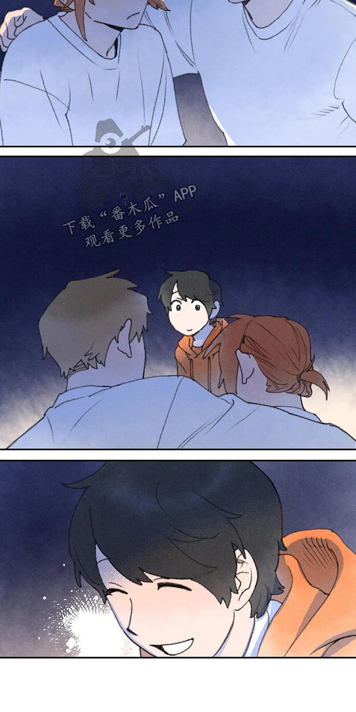 第65章：睡意18