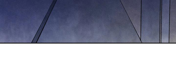 第65章：睡意22