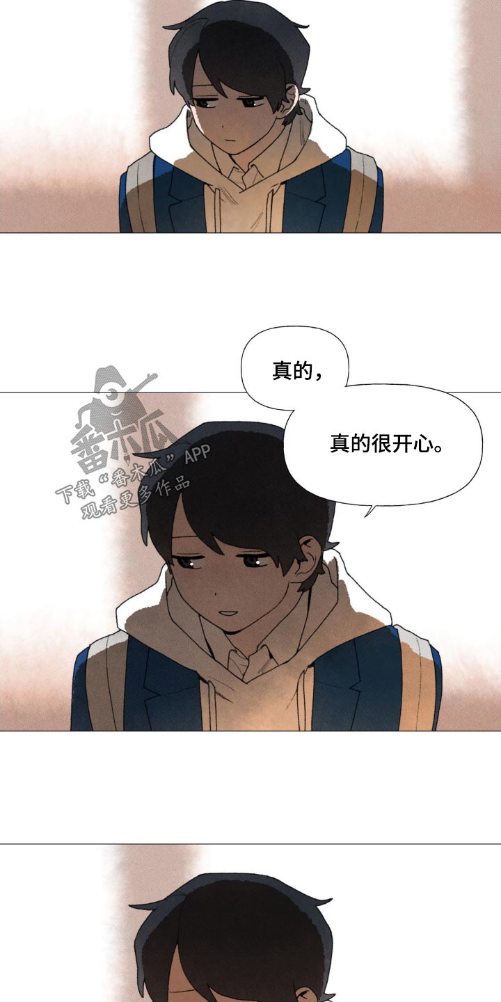第122章：以后再见10