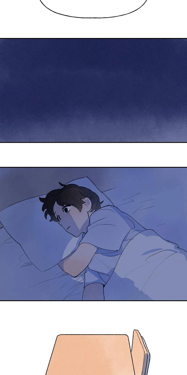 第86章：醒来9