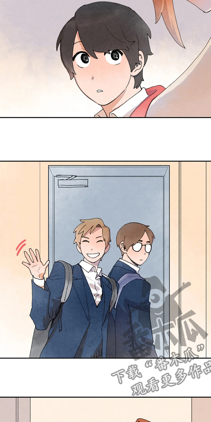 第51章：理由7