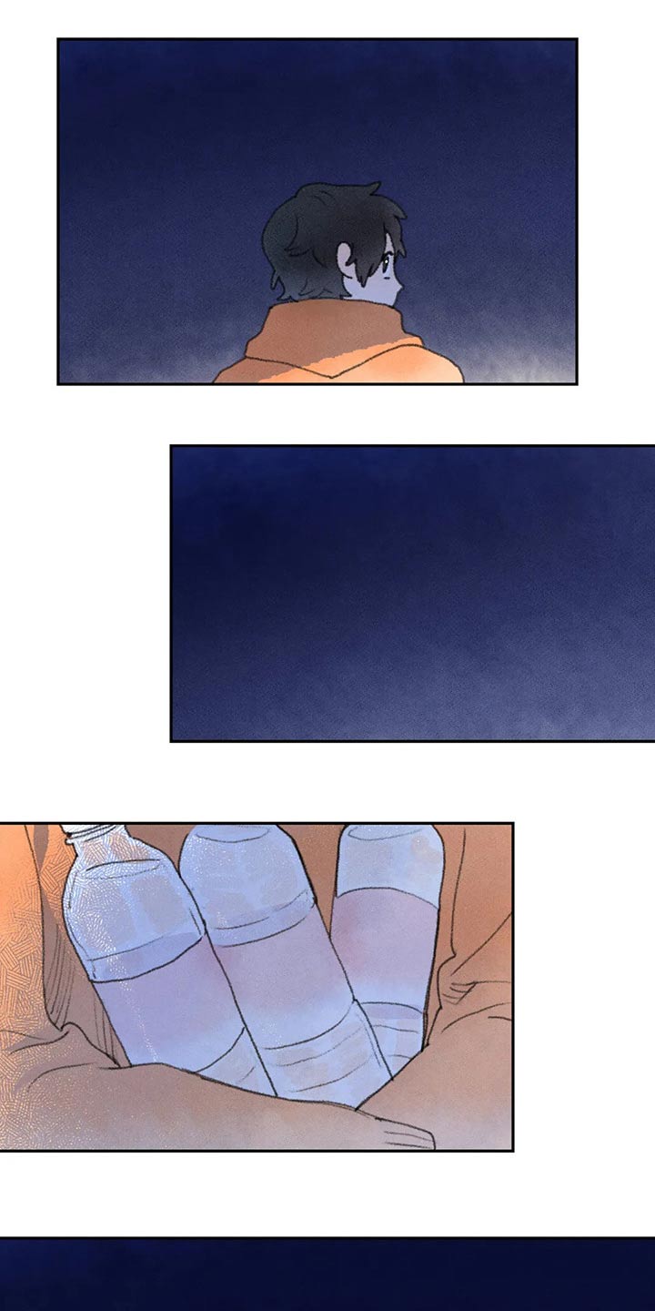 第65章：睡意2