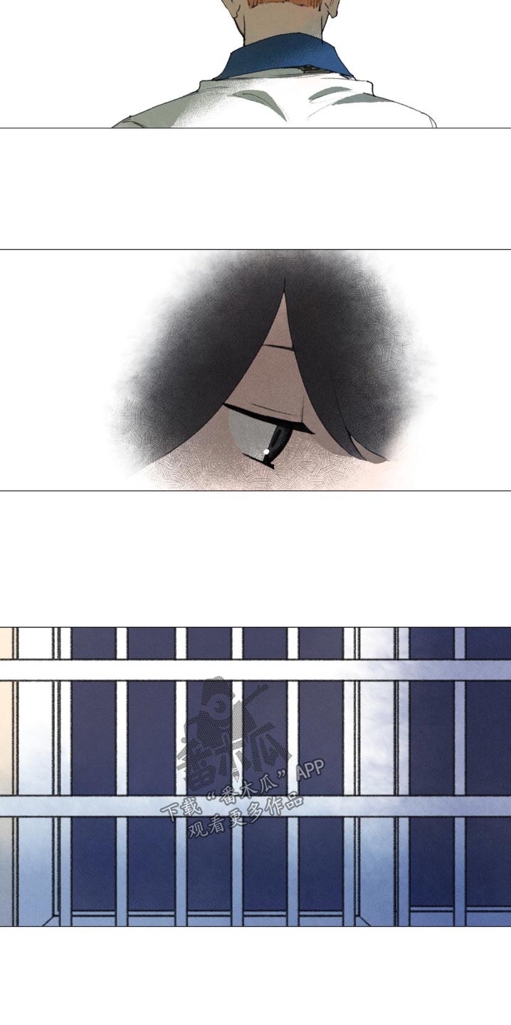 第121章：联系不上11