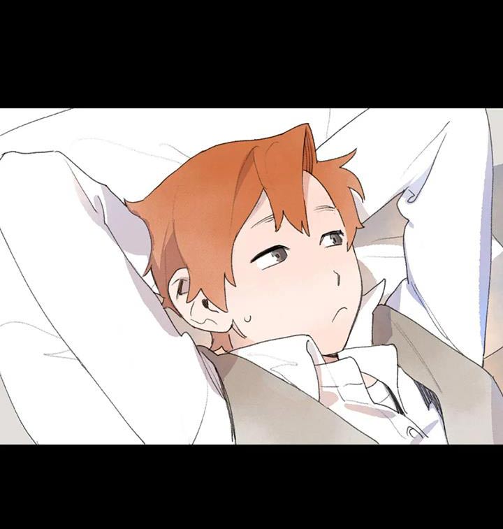第107章：分开的生活16