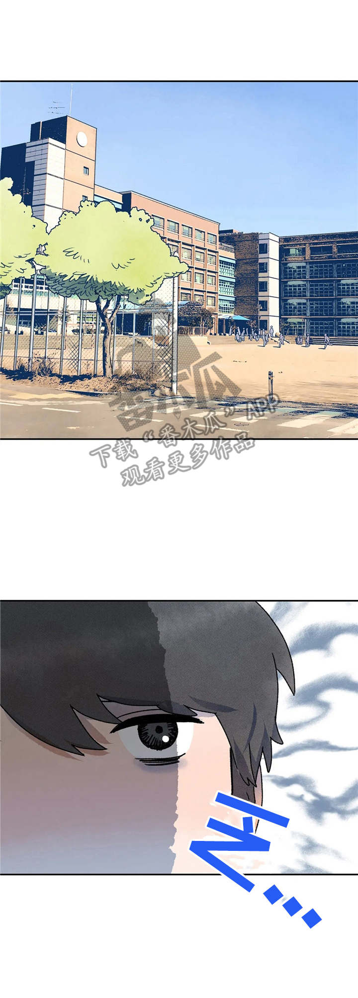 第11章：心理障碍6