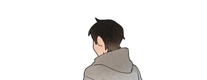 第66章：出门 9
