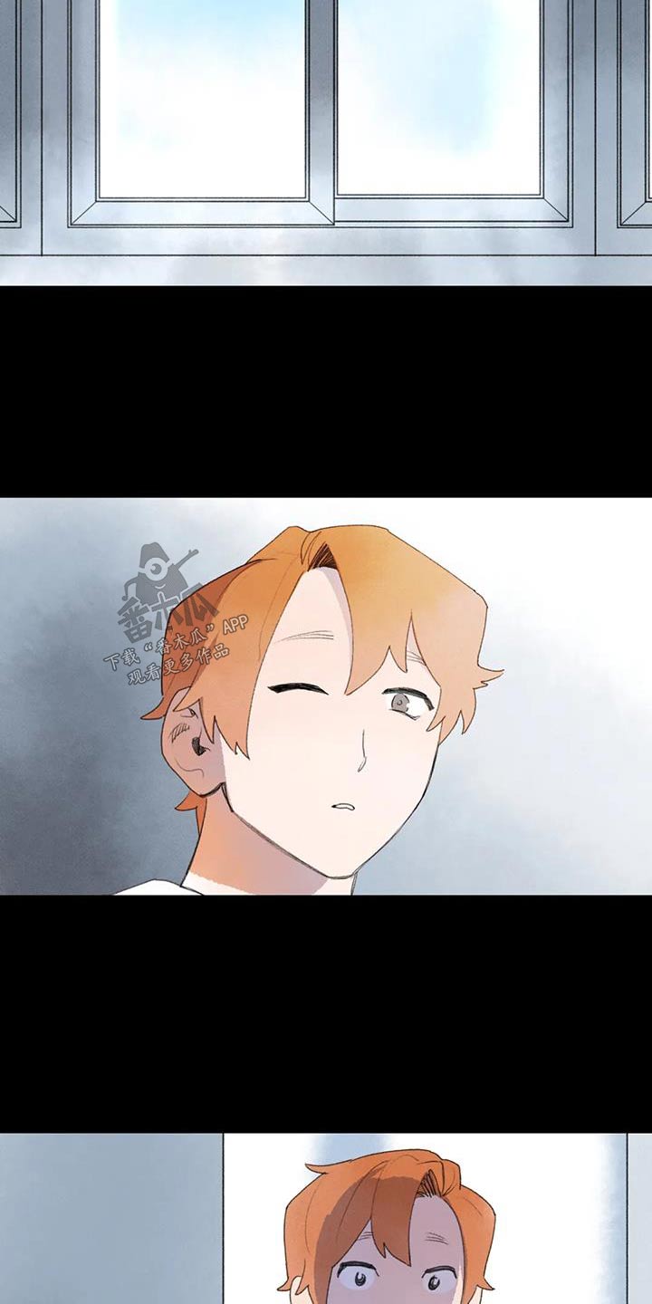 第110章：没有下回了15