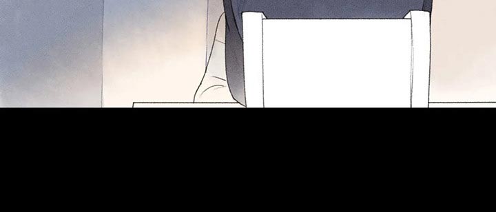 第79章：老师找你20