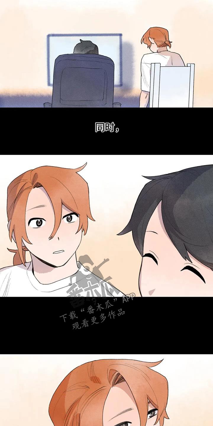 第113章：期待11