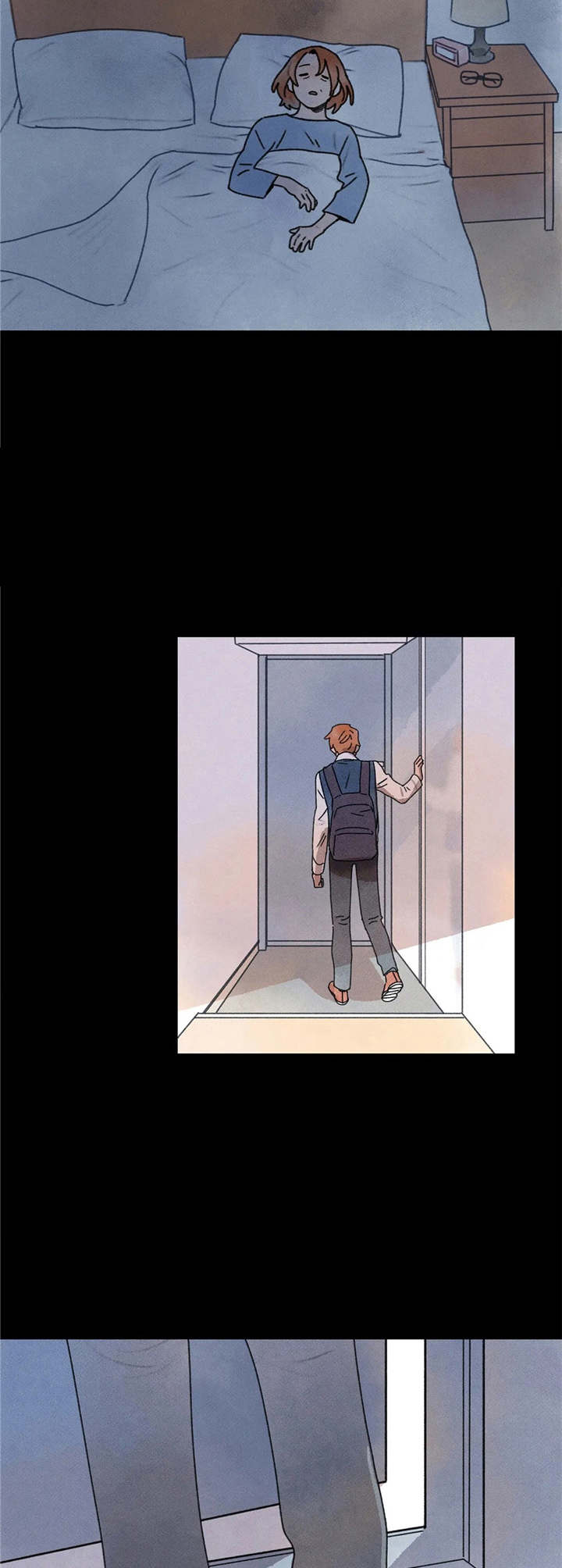 第16章：缘由3