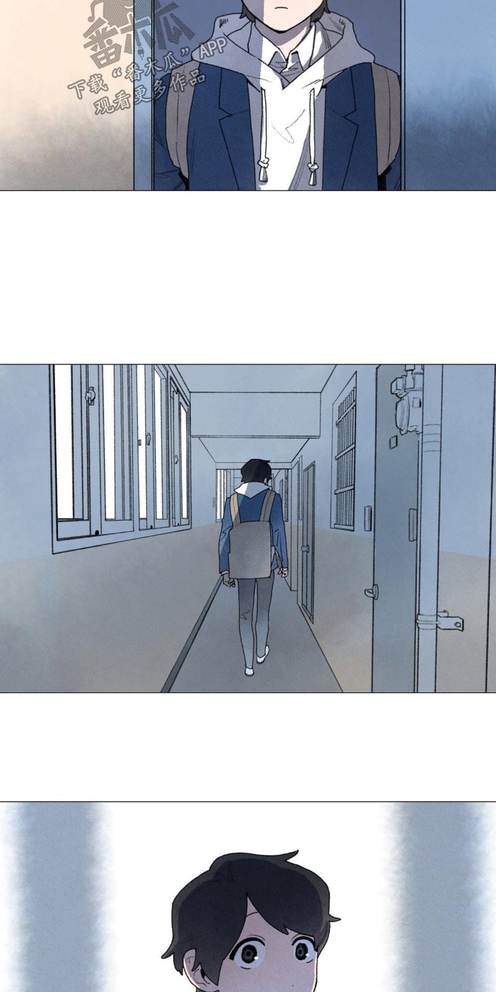 第120章：秋天1