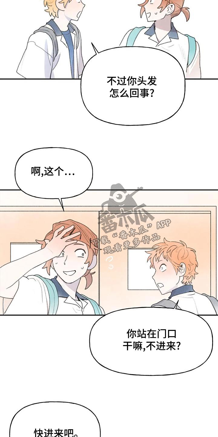 第88章：回到班级17