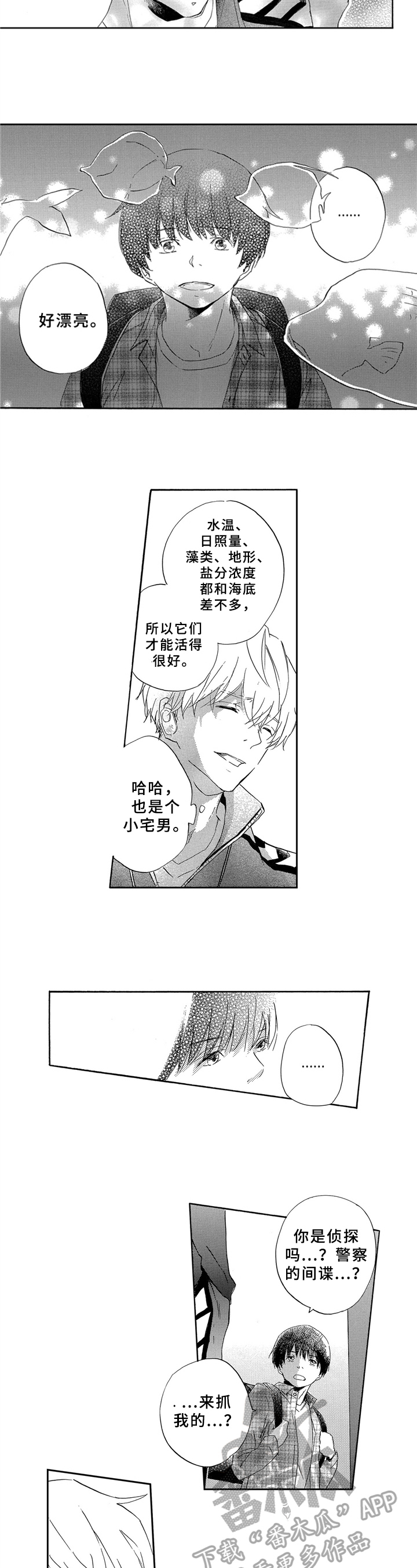 第4章：目标5