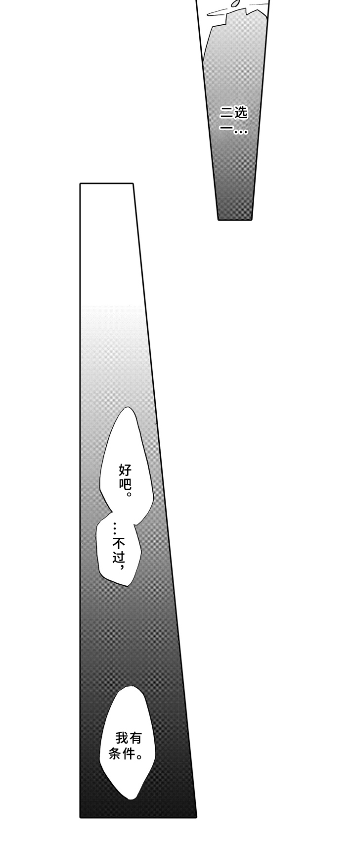第3章：选择8