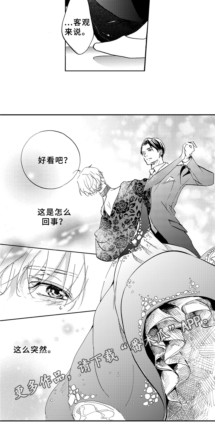 第9章：变装7