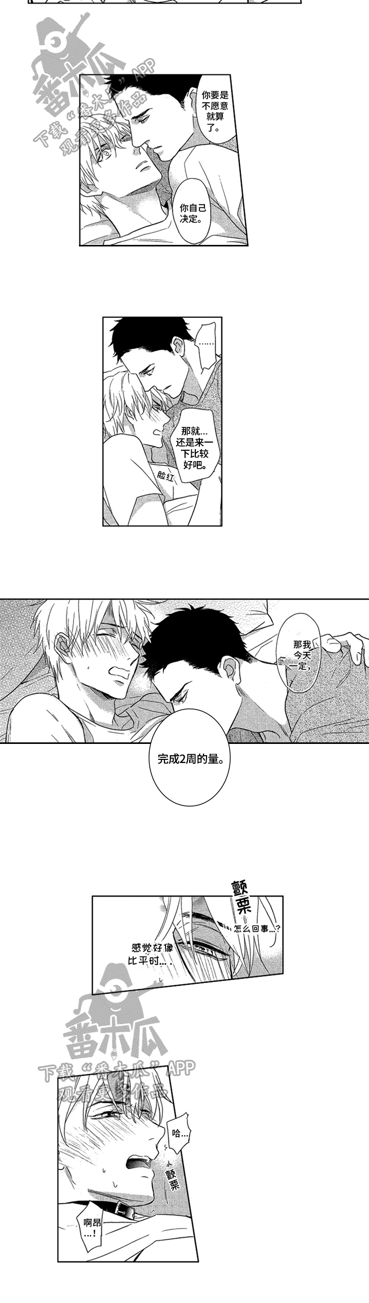 第12章：心动6