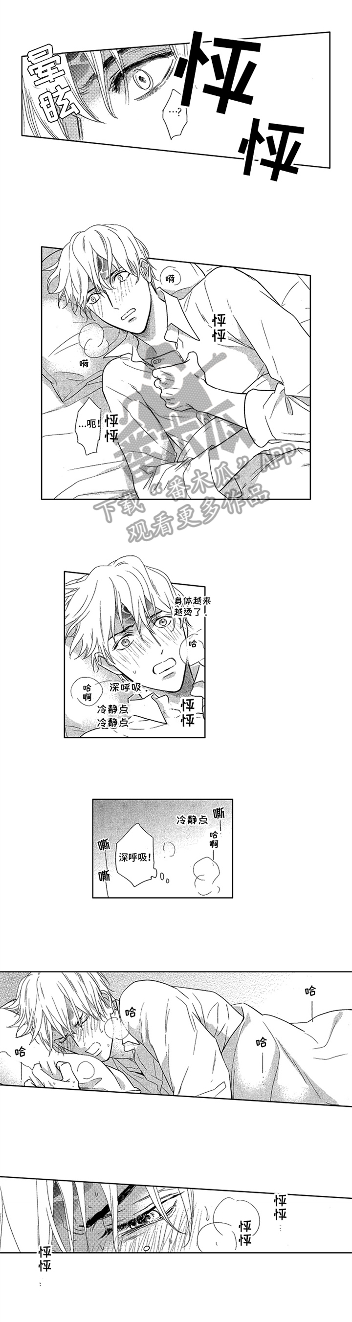 第17章：安排0