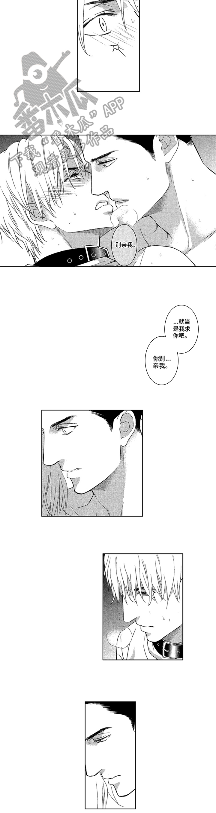 第13章：透露1