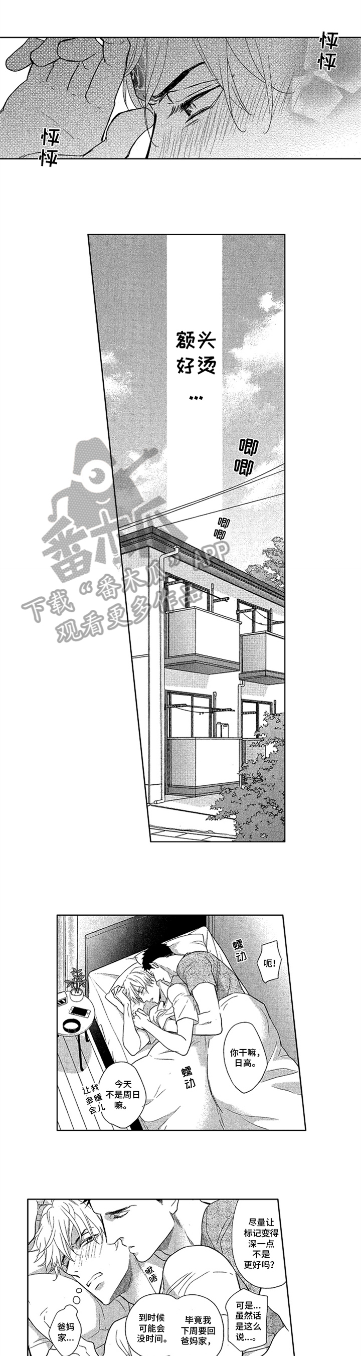 第12章：心动5