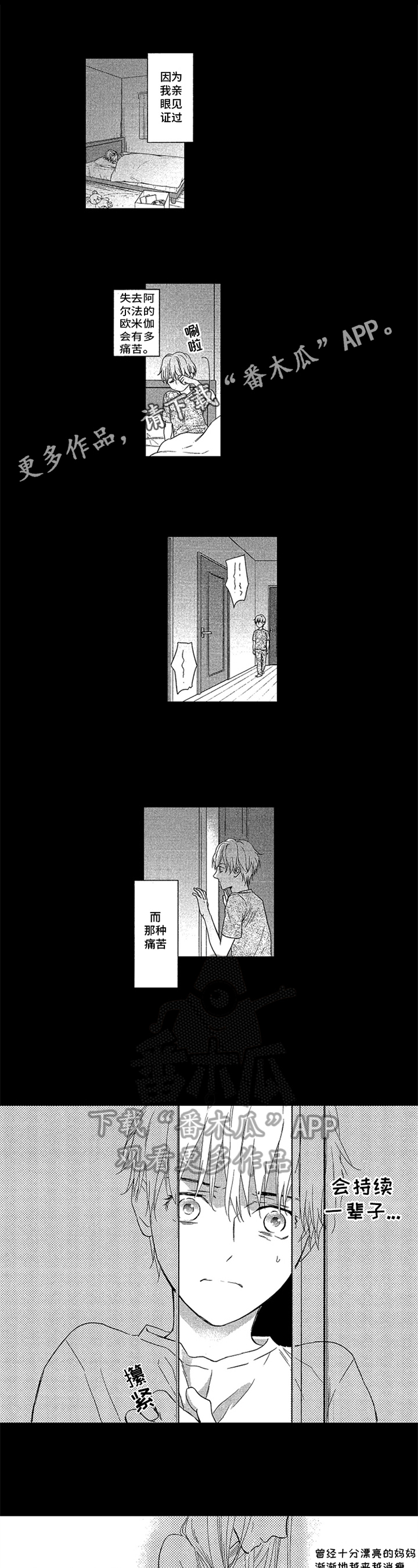 第21章：来电0