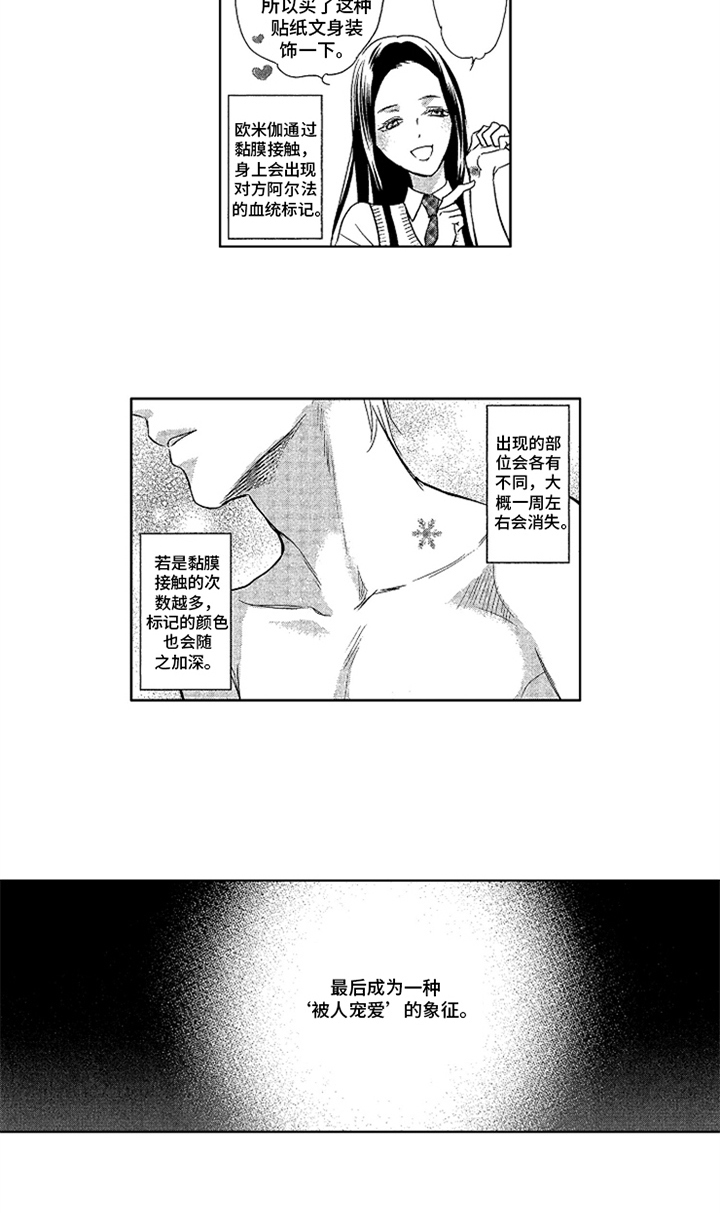 第2章：象征6