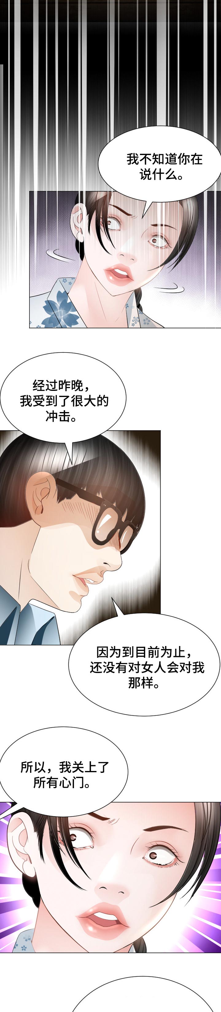 第48章：实力4