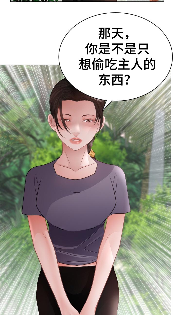第84章：告白尝试13