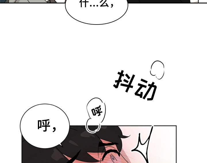 第9章：要求24