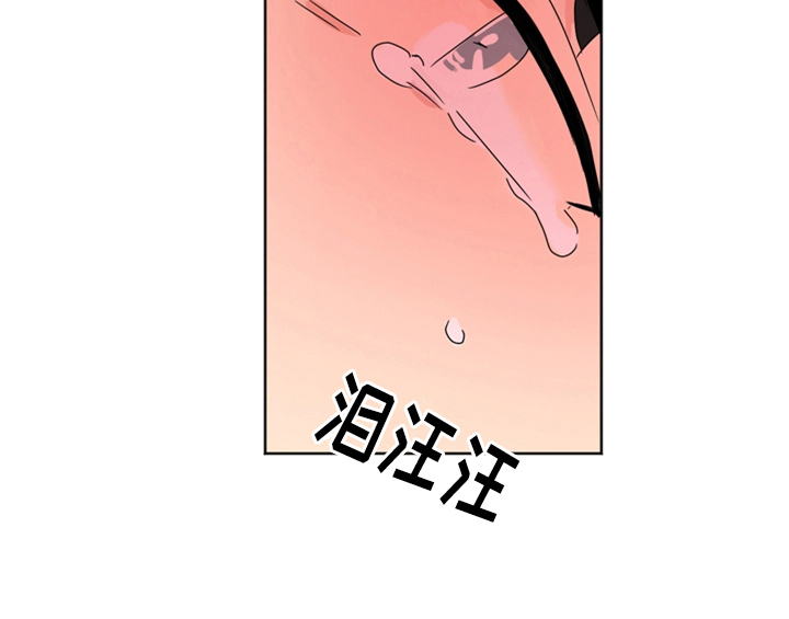 第10章：教你更多【第一季完结】9