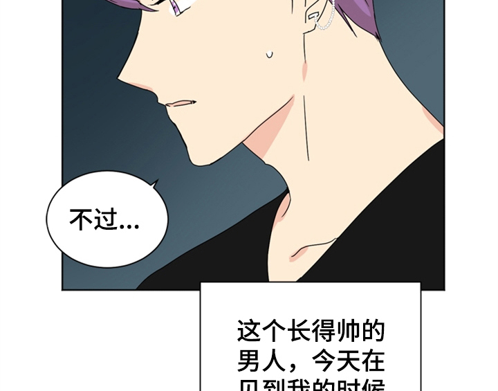 第3章：联系方式37