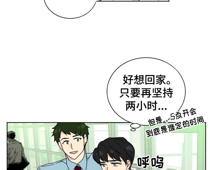 第1章：生日8