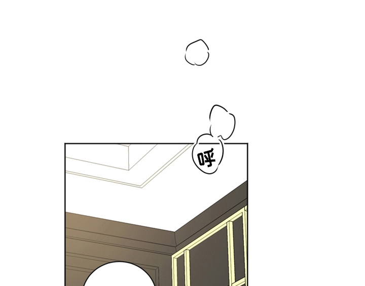 第6章：手段41