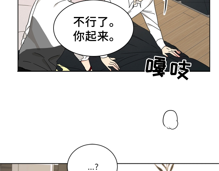 第6章：手段24