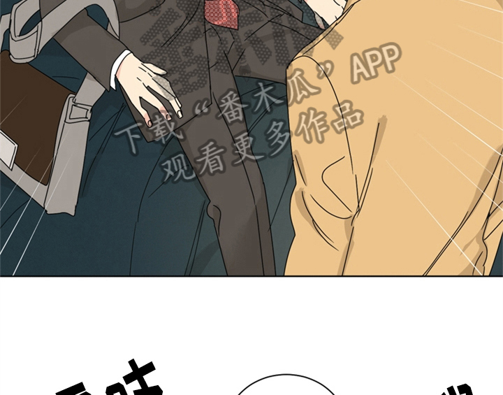 第9章：要求14