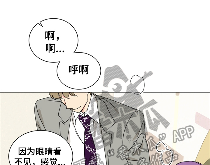 第9章：要求20