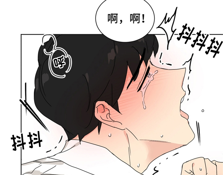 第6章：手段45