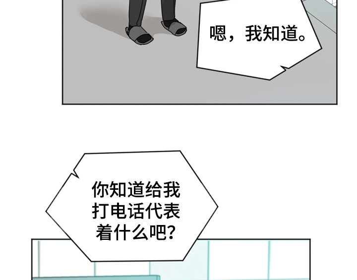 第4章：电话46