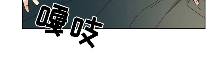 第9章：要求52