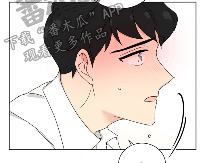 第10章：教你更多【第一季完结】28