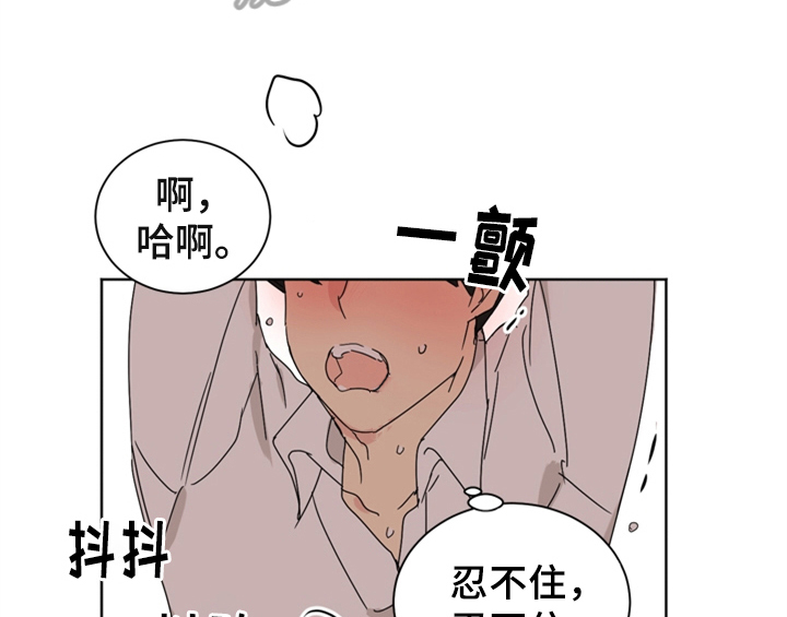 第6章：手段48